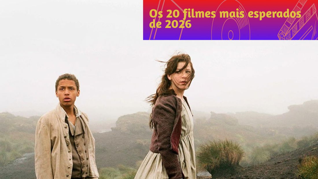 Article before banner