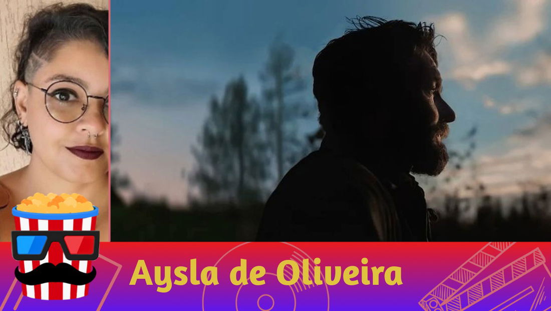 Article before banner