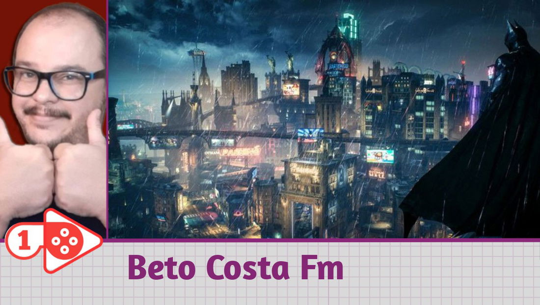 Article before banner