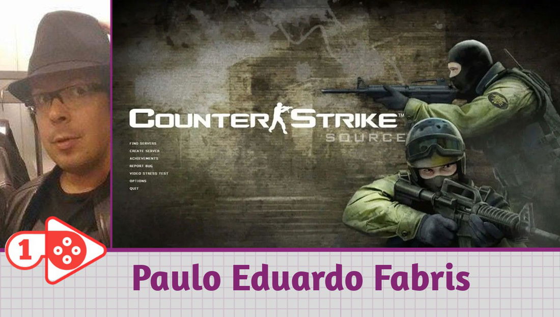 Article before banner