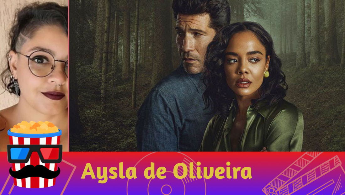 Article before banner