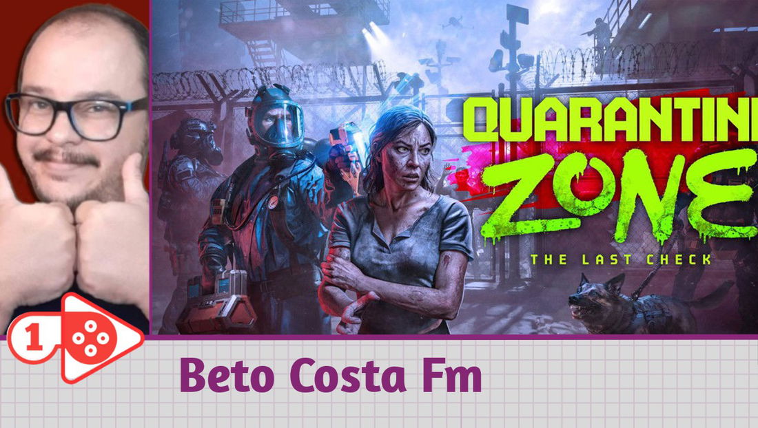 Article before banner