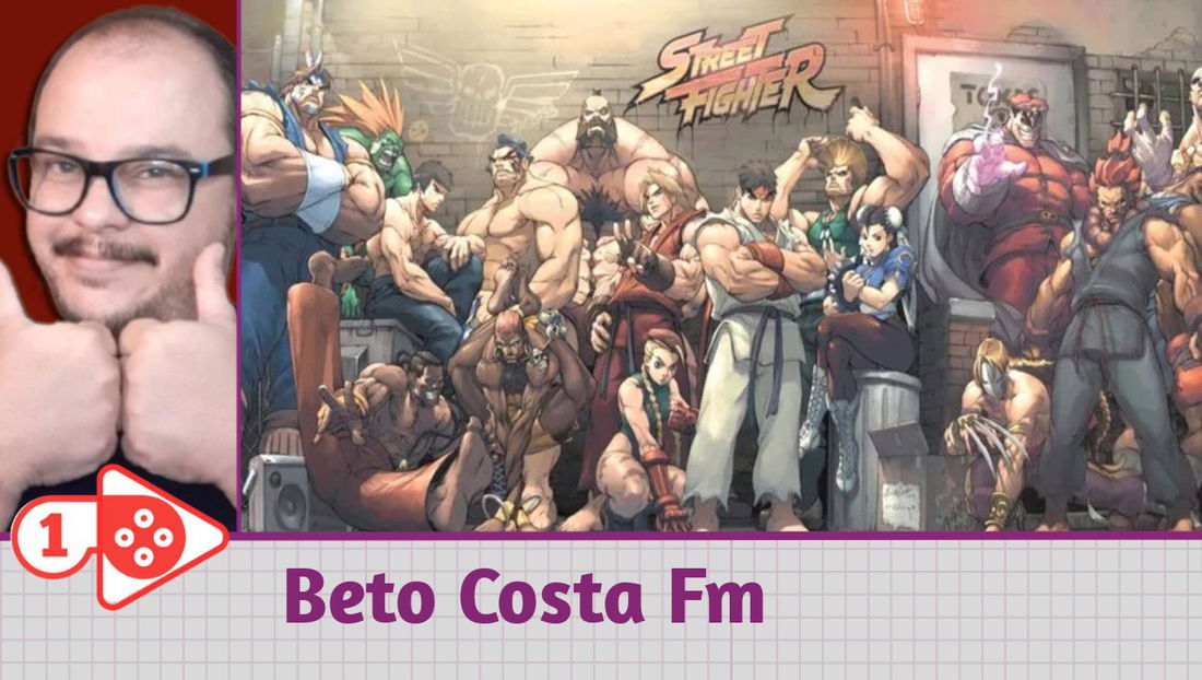 Article before banner