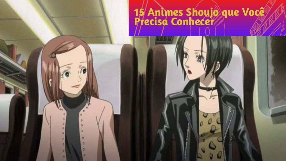 Article before banner