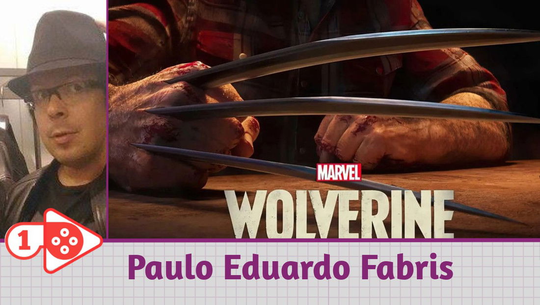 Article after banner