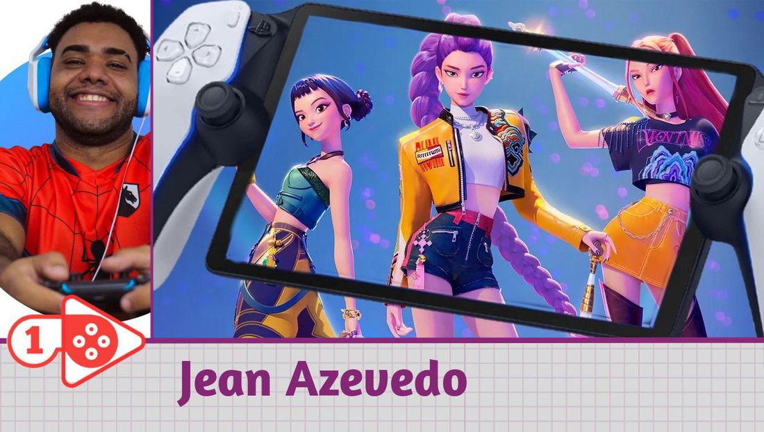 Article before banner