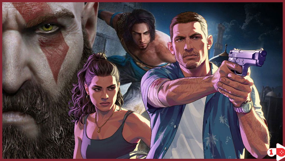 Article before banner