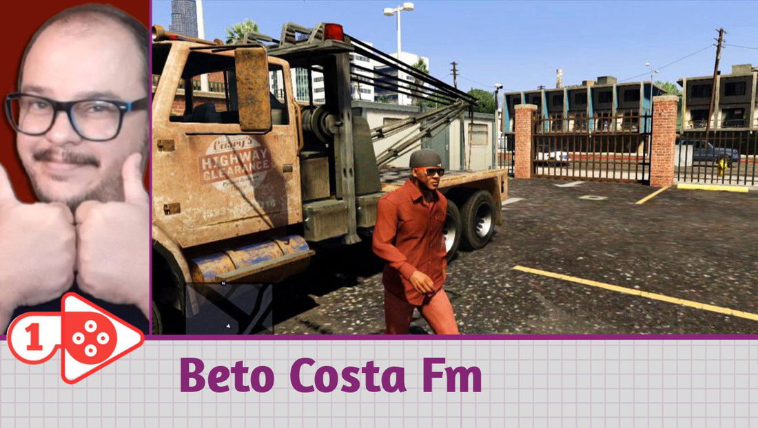 Article after banner