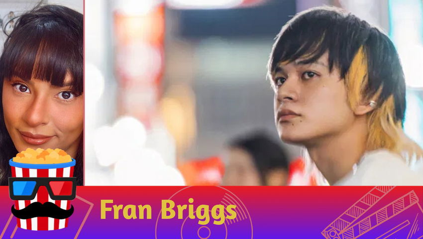 Baka's Identity Review: Fake Identities, Hard Choices, and Real Consequences