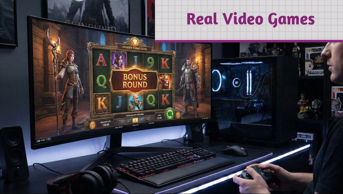 Article before banner