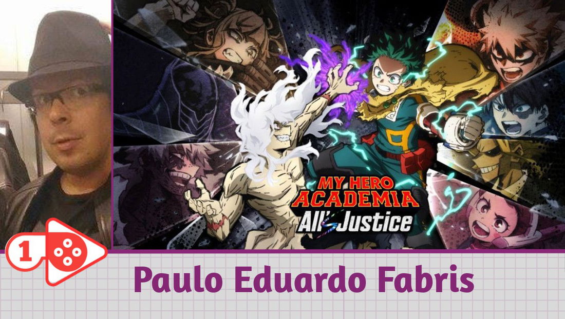 Article after banner