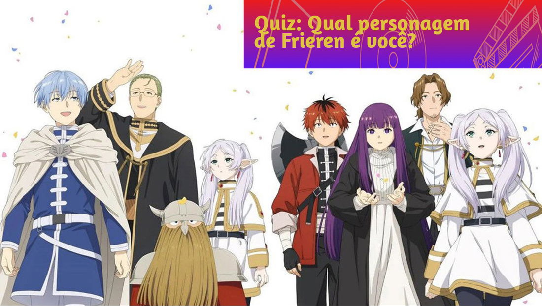 Article before banner