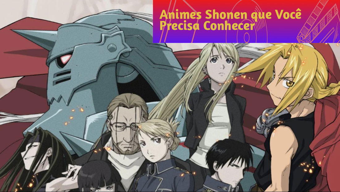 Article before banner