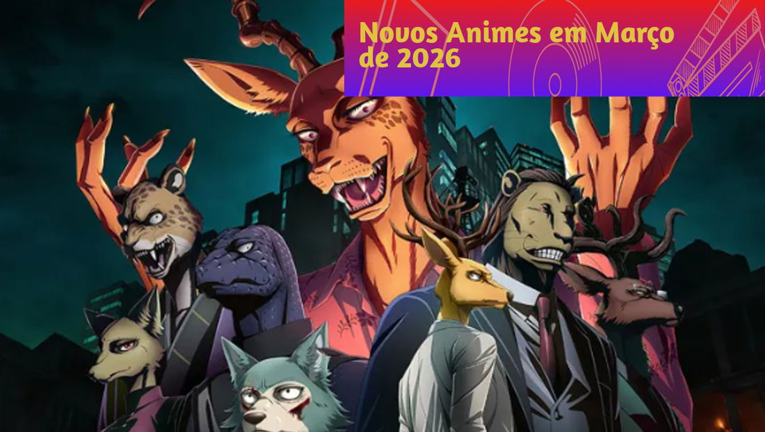 Article before banner