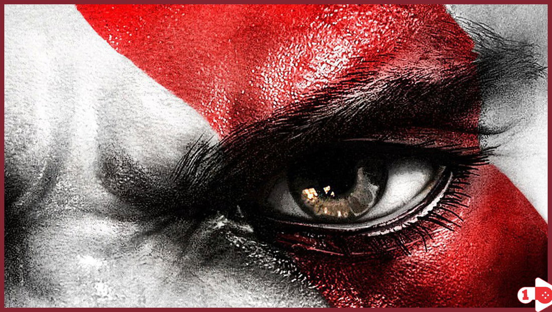 Article after banner