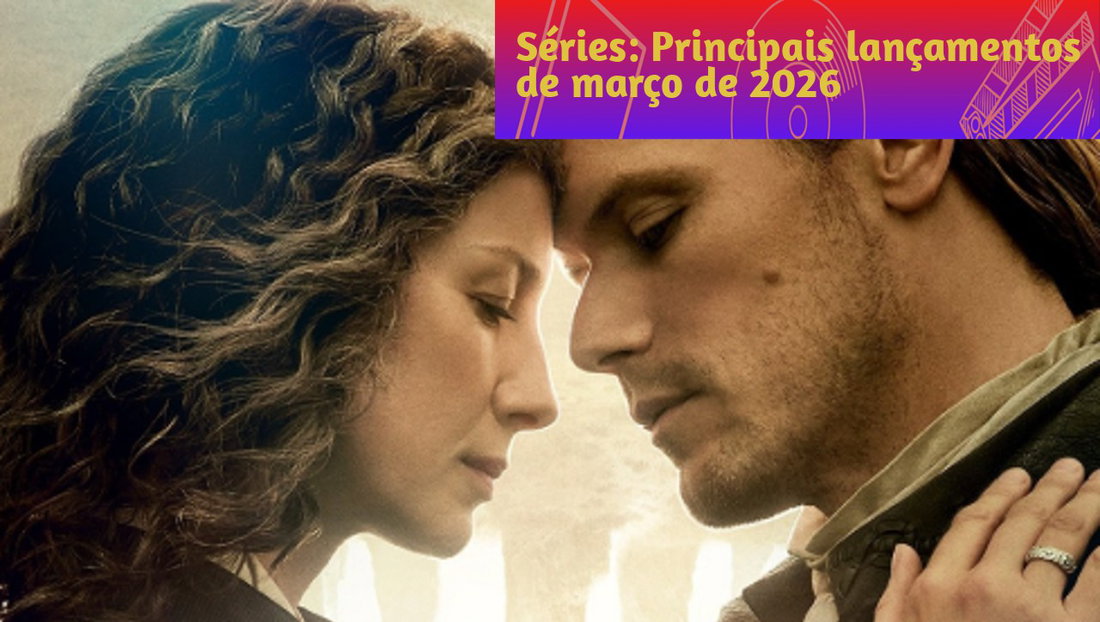 Article before banner