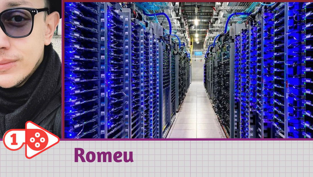 Article after banner