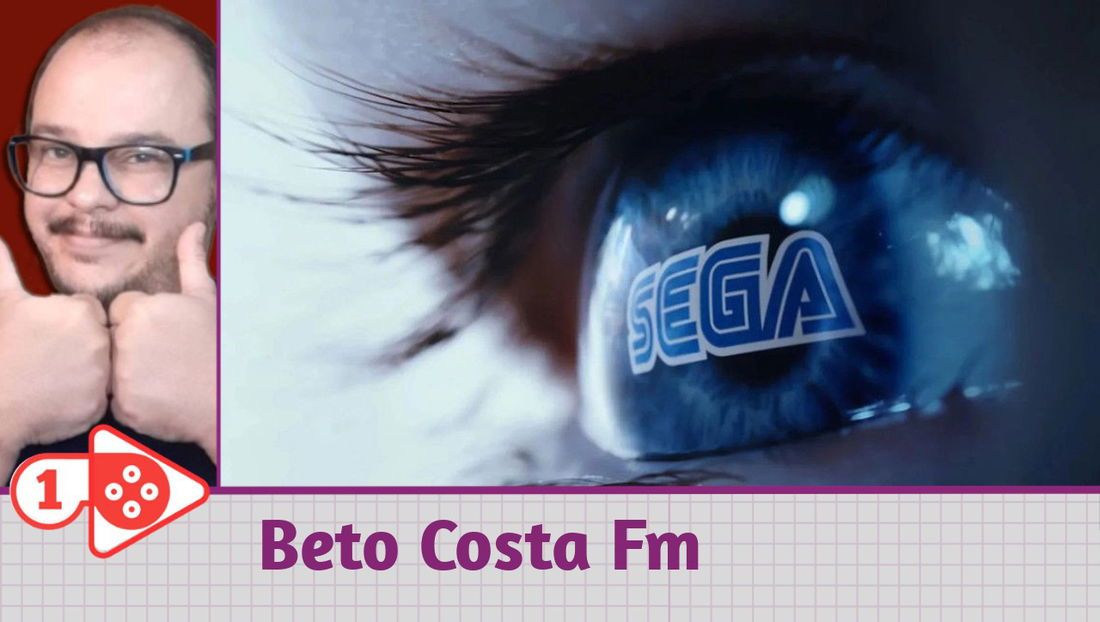 Article before banner