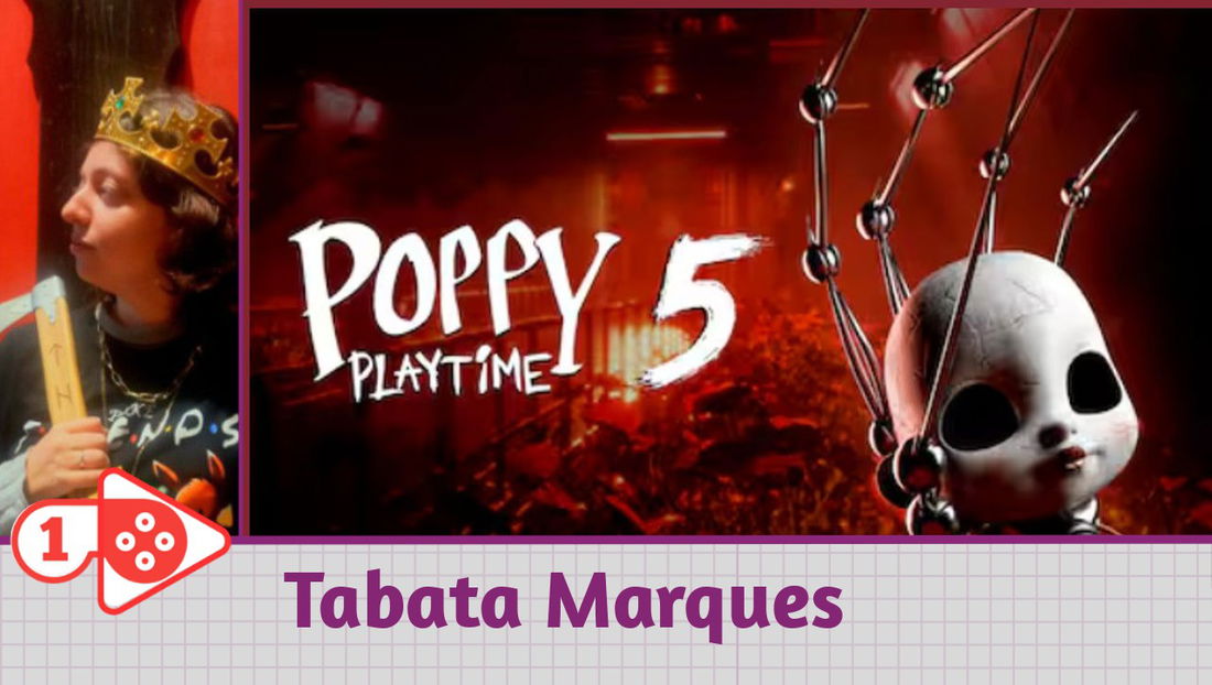 Article before banner