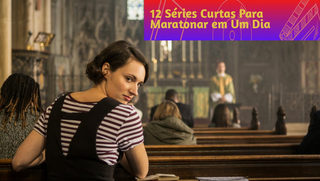 Article before banner