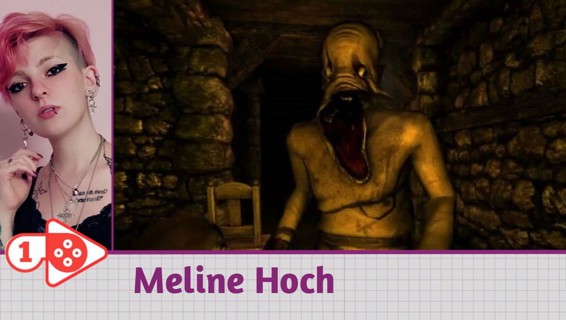 Article after banner