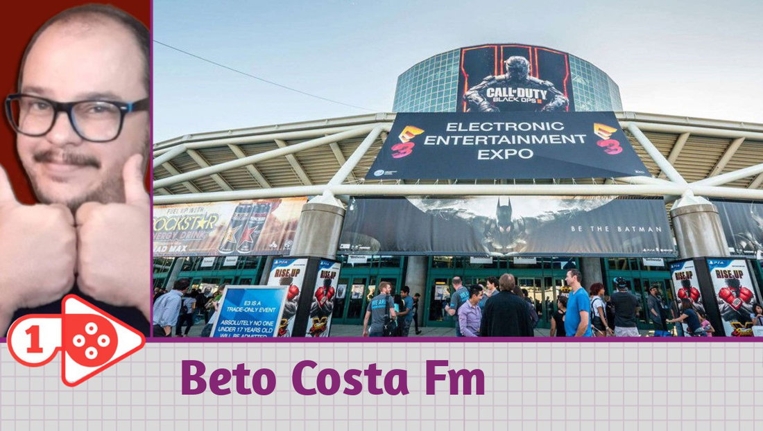 Article before banner