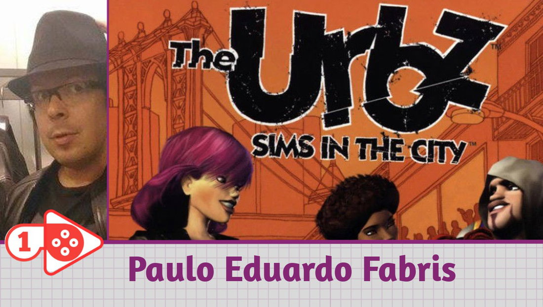 Article before banner