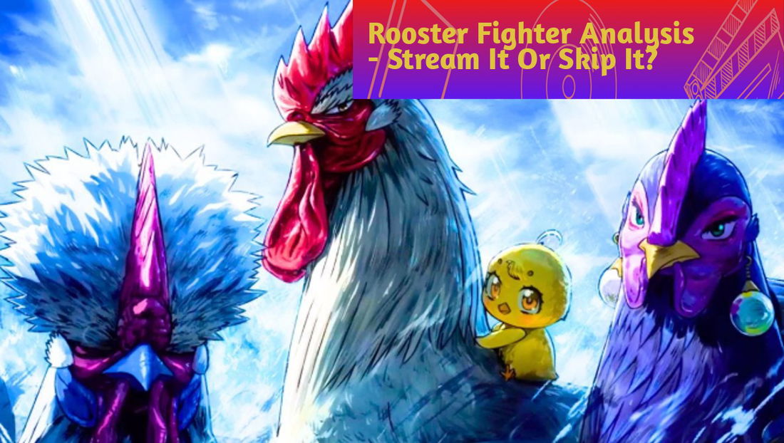 Article after banner