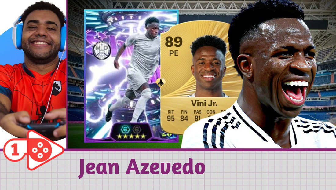 Article before banner