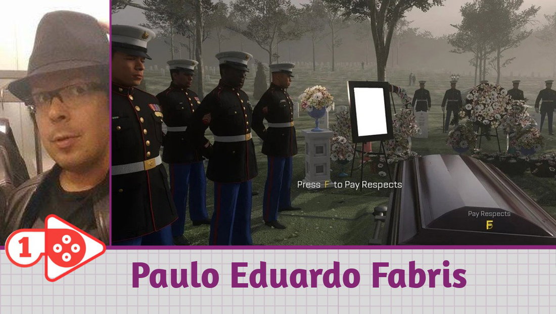 Article before banner