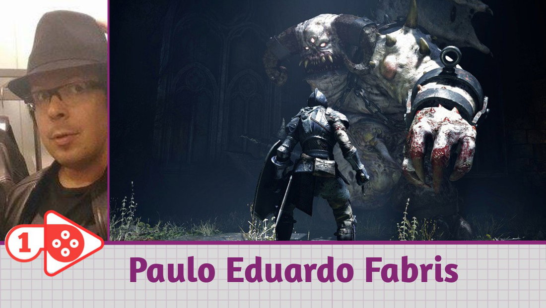 Article before banner