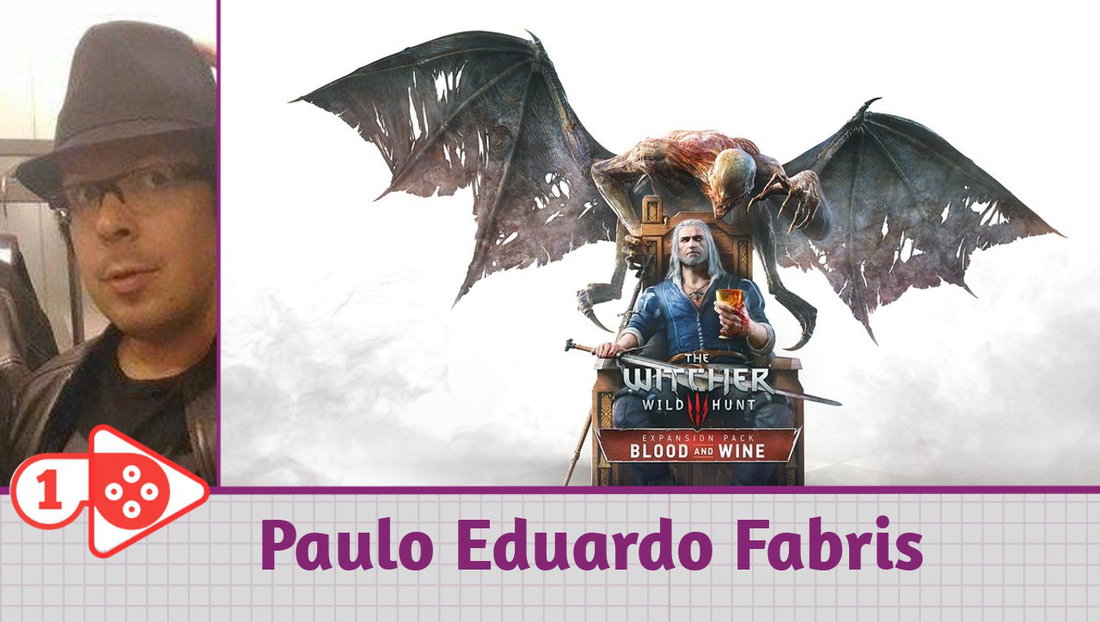 Article before banner