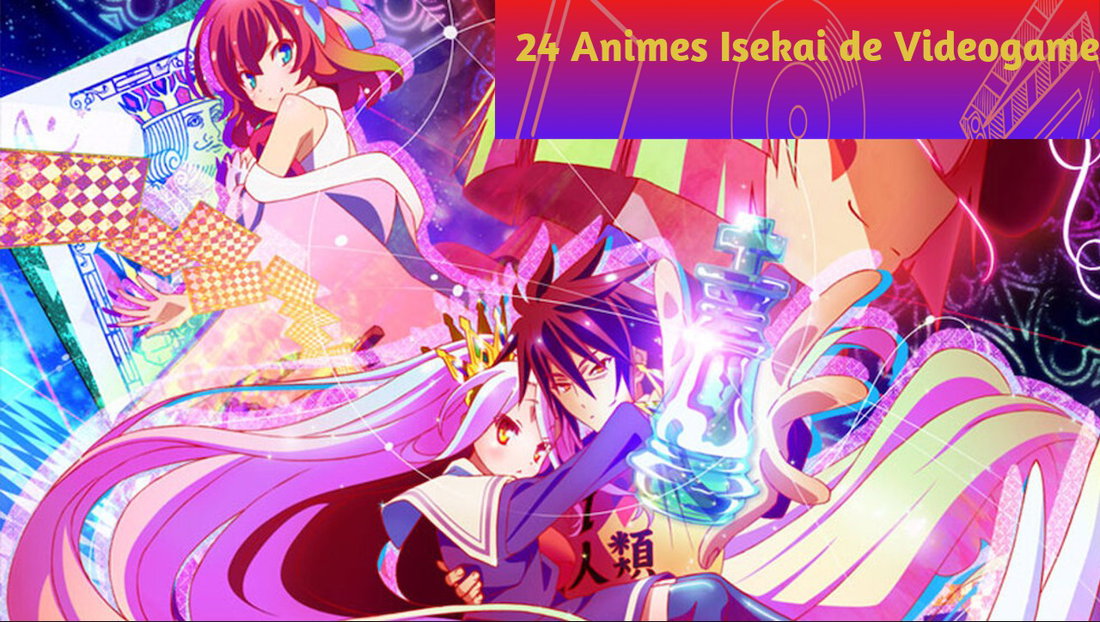 Article before banner
