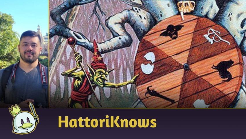 eDH X Duel Commander: What Makes Them Different & List Suggestions