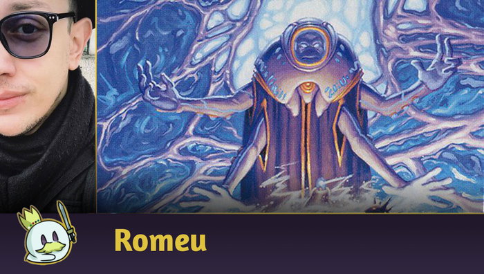 Pauper's Most Hated Deck