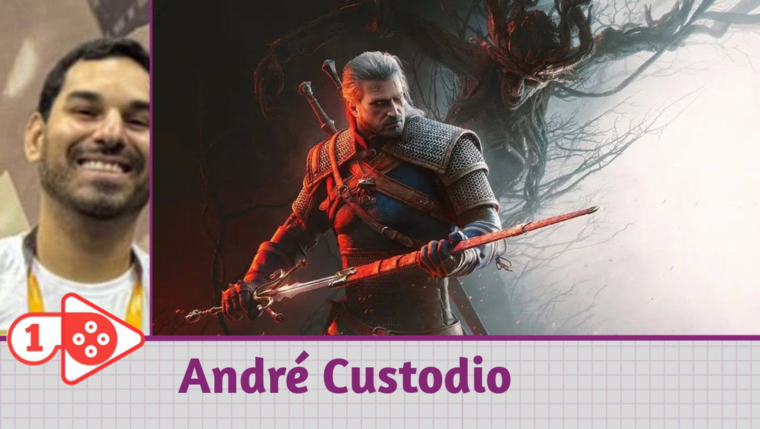 Article before banner