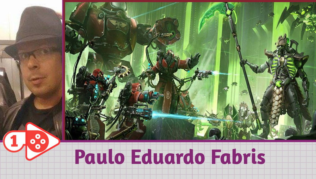 Article after banner