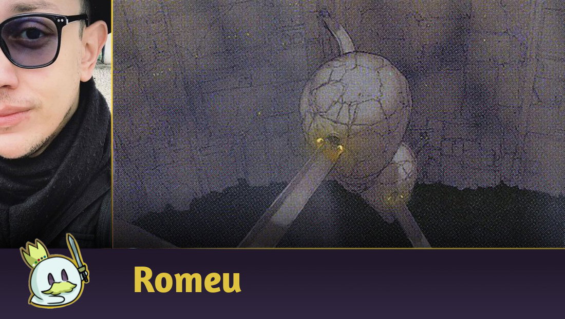 Premodern: Pit Rack - Deck Tech & Sideboard Guide
