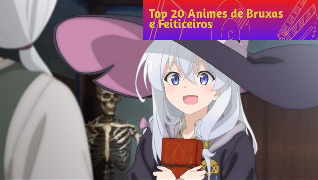 Article before banner