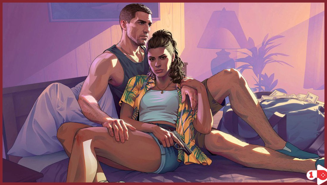 Article after banner