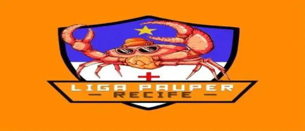 Tour banner