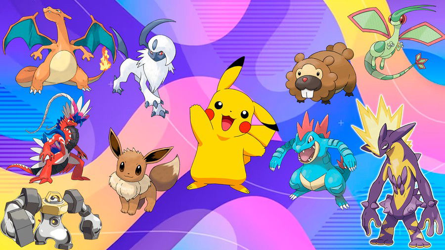 Torneio de Pokémon desclassifica os quatro finalistas por protesto, pokémon