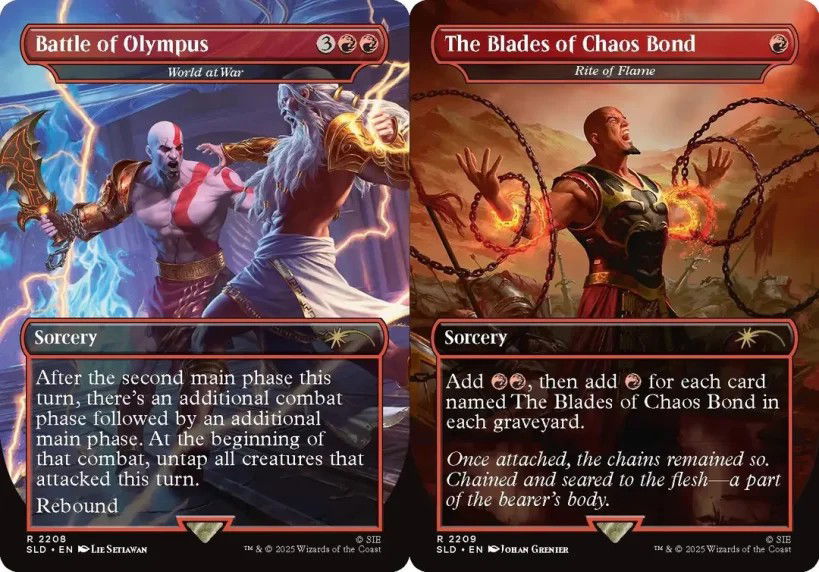 Image content of the Website