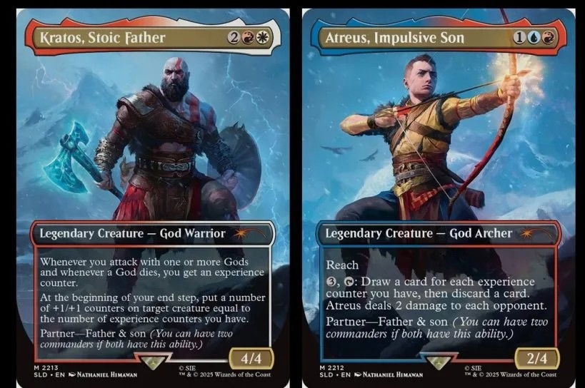 Image content of the Website