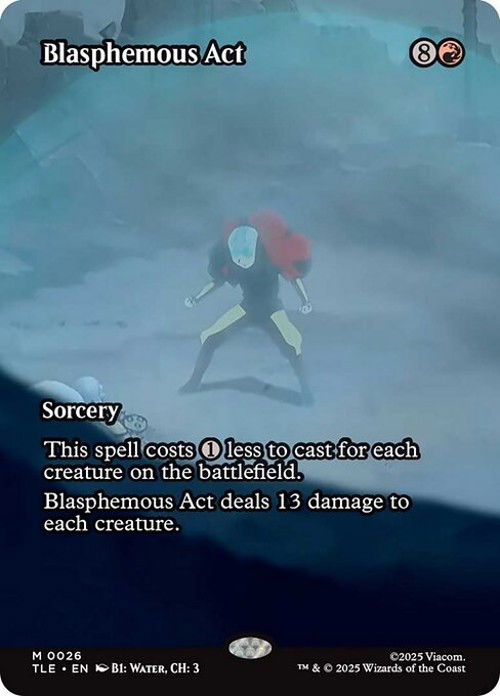 Image content of the Website