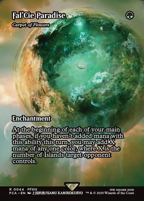 Image content of the Website