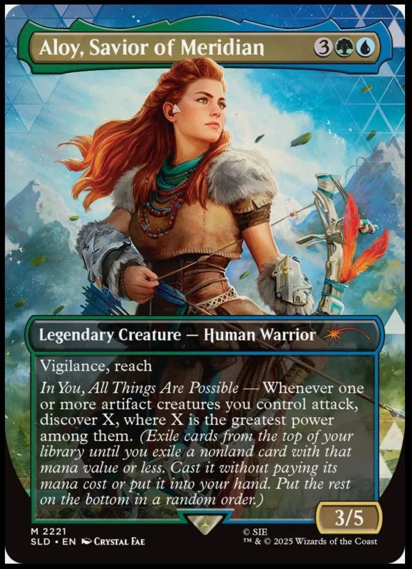 Image content of the Website