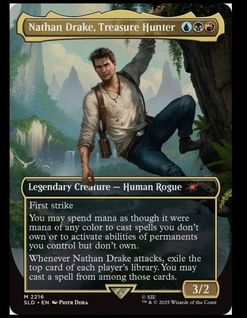 Image content of the Website