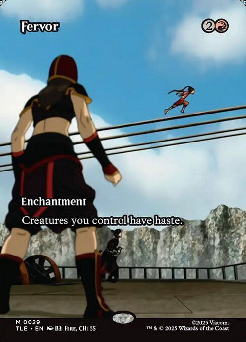 Image content of the Website