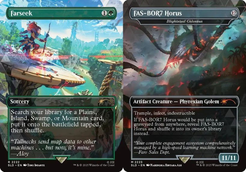 Image content of the Website